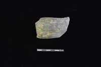 藏品(陶片)的圖片